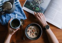 Nutrientes fundamentais para nómadas digitais: aumenta a tua produtividade! As melhores proteínas e nutrientes para quem trabalha remotamente