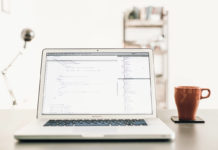 Aumenta o sucesso do teu trabalho online com estas dicas Como aumentar o sucesso do teu trabalho online