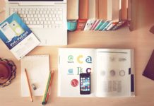 Cursos gratuitos que te ajudam a trabalhar remotamente Criar um curso online: uma das ideias de negócios online que tem crescido (tanto na procura, como na oferta)