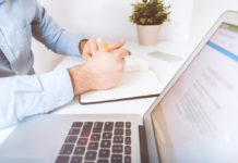 Assistente virtual: quem é esta pessoa que te pode ajudar a ser mais produtivo? Ser Assistente Virtual é uma forma de ganhar dinheiro na Internet