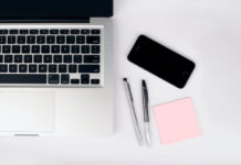 Como conseguir clientes e trabalhos no Upwork