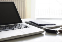 Marketing para freelancers: a melhor estratégia para aumentar a visibilidade online Quais as melhores estratégias de marketing para freelancers?