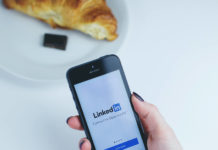 Como usar o LinkedIn para encontrar mais clientes e trabalhos