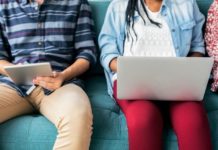 Onde encontrar clientes como freelancer para além das plataformas online Como encontrar clientes como freelancer