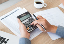 Freelancer em Portugal: fica a saber quais são as tuas obrigações fiscais Freelancer em Portugal - Finanças e Impostos