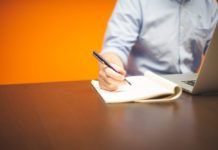 Trabalhar como freelancer: a importância de exercitar a mente nos tempos livres