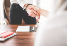 Atrair clientes usando o teu blog: aprende como!