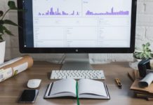 Criar um blog: dicionário de A a Z das palavras-chave da Blogosfera