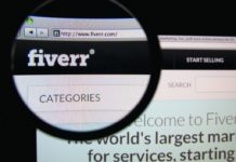 Fiverr: o que é e como funciona esta plataforma Comprar e Vender Serviços no Fiverr