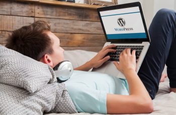 wordpress.com wordpress.org