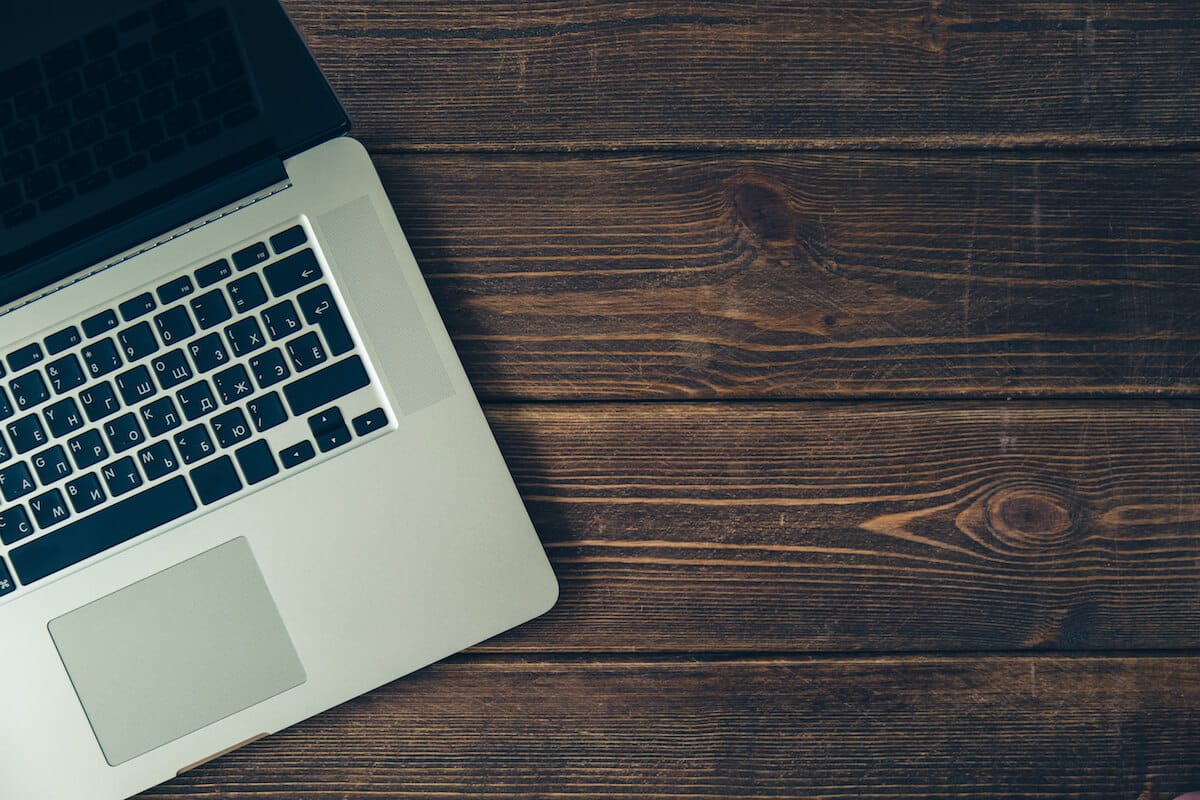 como responder a anúncios de trabalho remoto