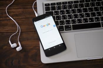 imagens do Google no meu projeto