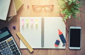alcançar estabilidade financeira como freelancer