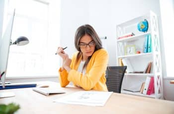 Regime Simplificado ou Contabilidade Organizada - Contabilidade