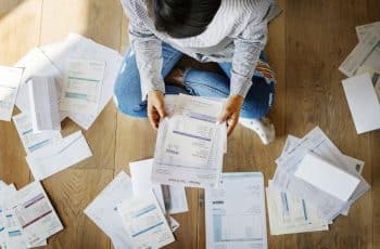 Segurança Social para Freelancers