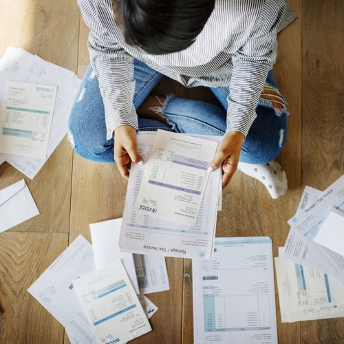 Segurança Social para Freelancers
