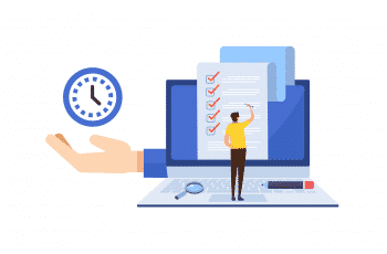 Produtividade: Como Aplicar e Dominar a Técnica Pomodoro
