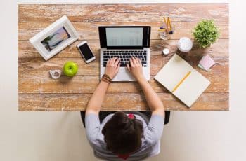 Como ser Freelancer em Portugal e Trabalhar com Prestação de Serviços