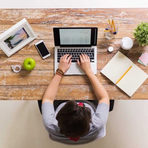Como ser Freelancer em Portugal e Trabalhar com Prestação de Serviços