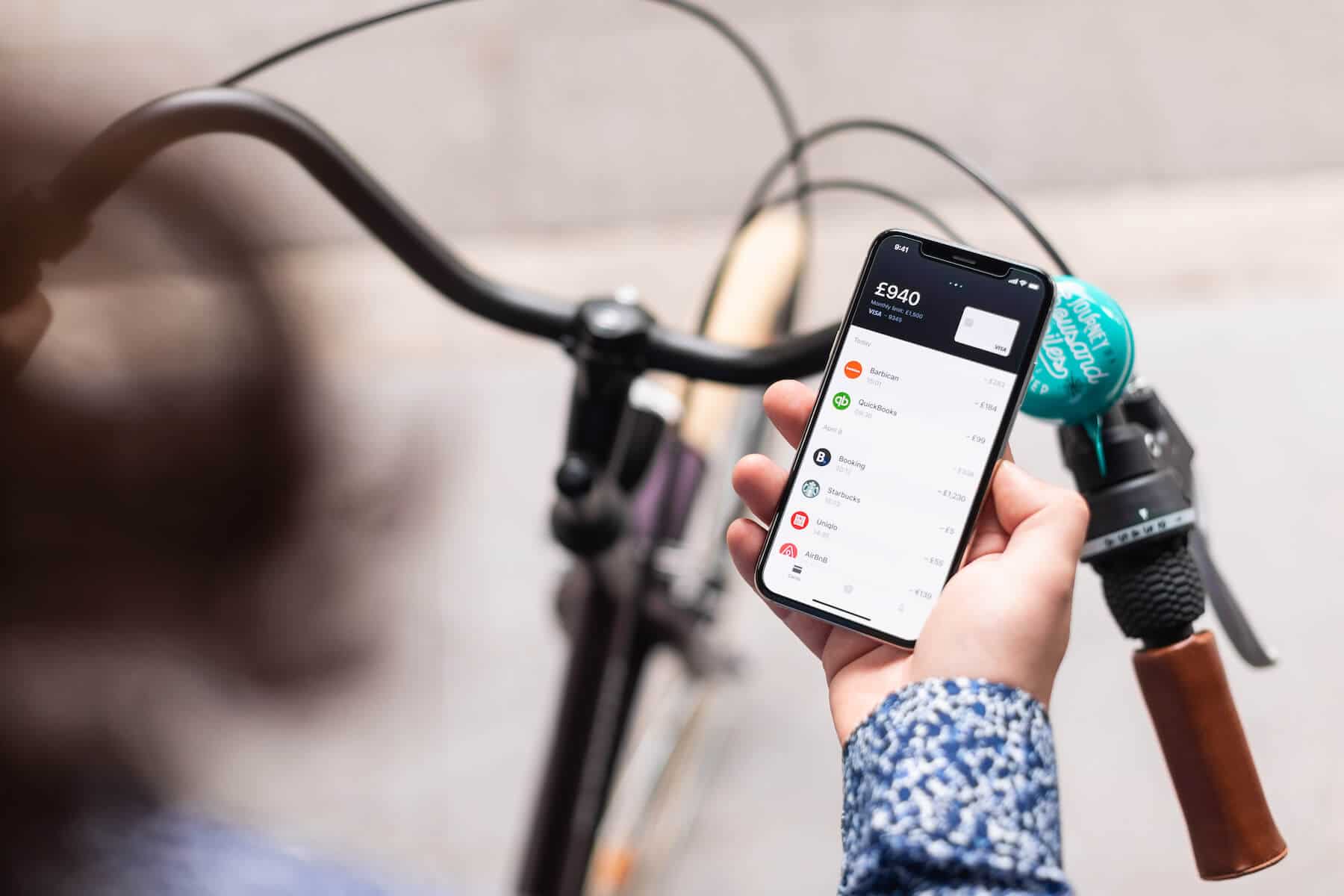 Revolut Business - Nomadismo Digital Portugal